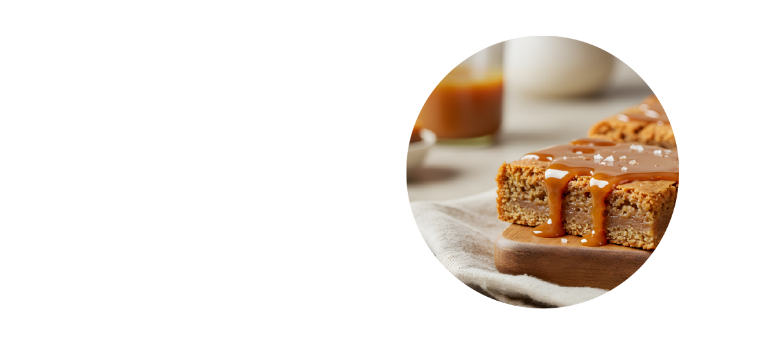 Produkty bez glutenu