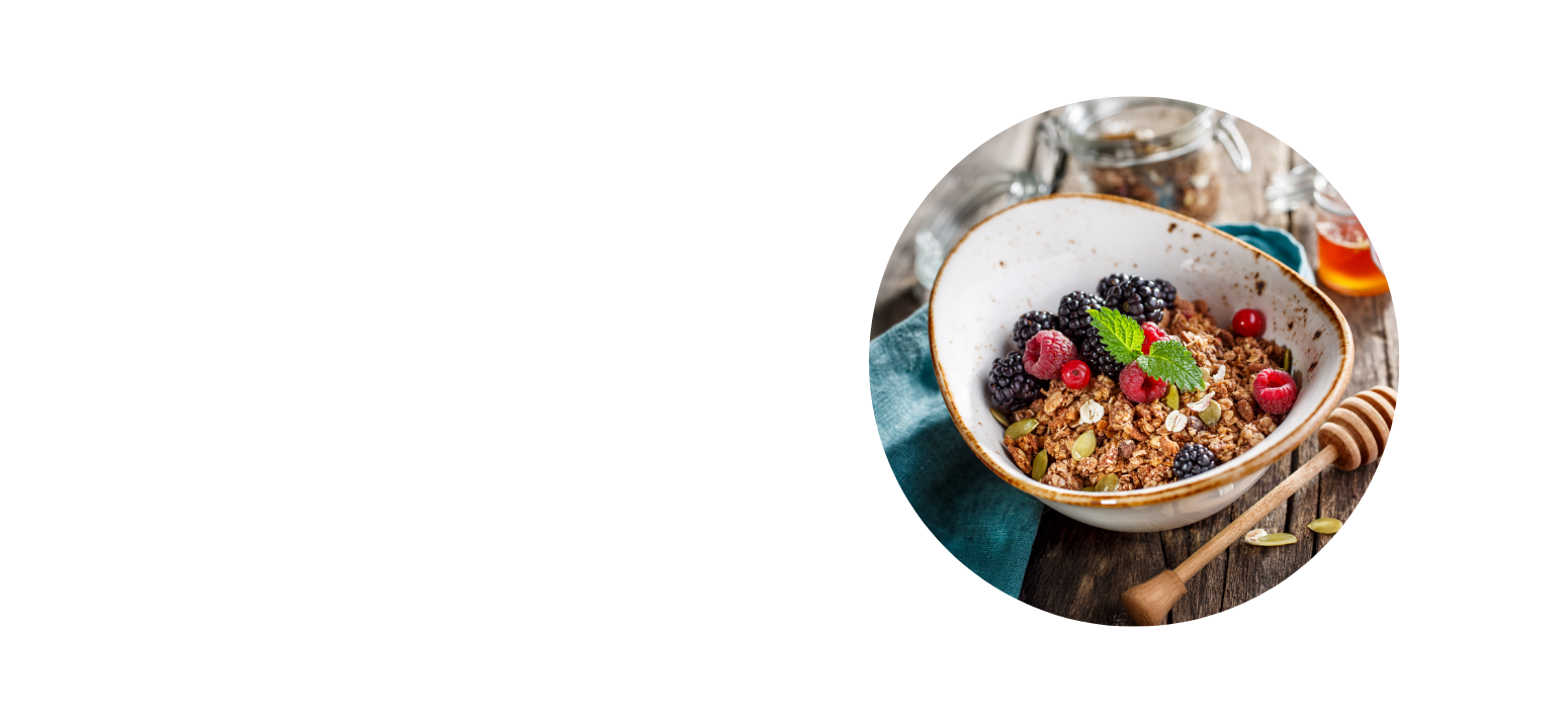 Produkty bez glutenu